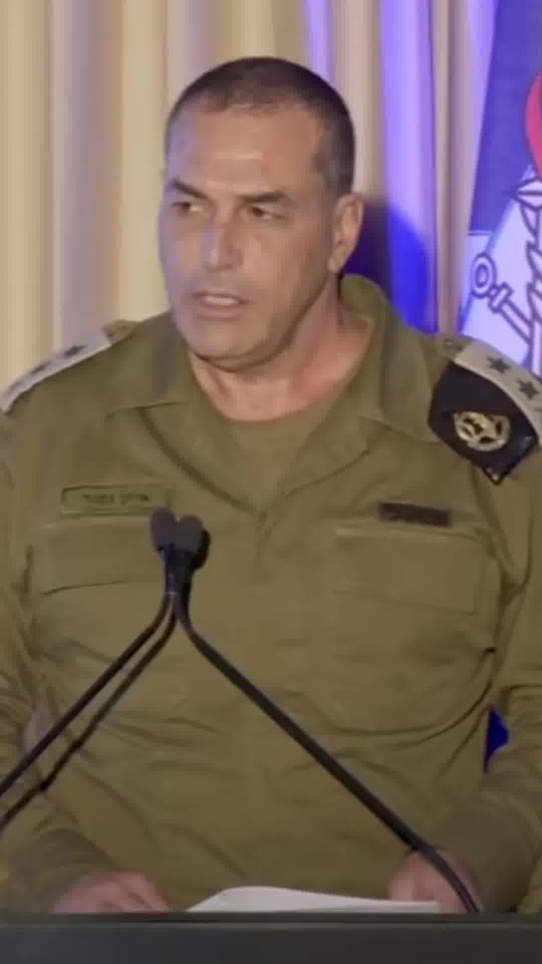 הרמטכ"ל: "בזכות העוצמה המבצעית שהפגנו, נוצרו התנאים לקידום עסקה לשחרור חטופים"