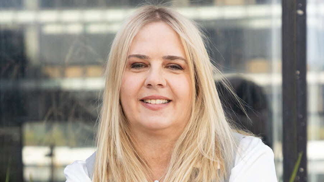 אביה שטיין קורלנד