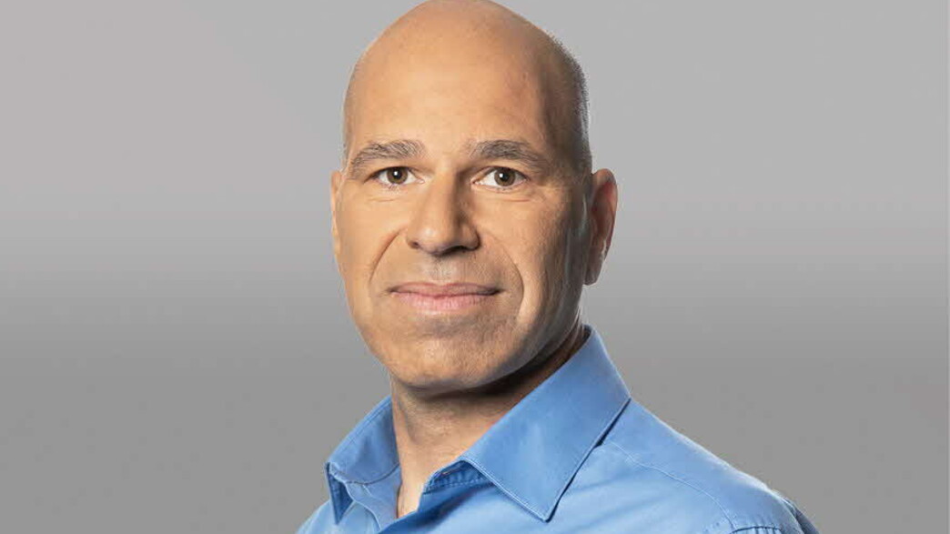 דורון כהן דורון כהן