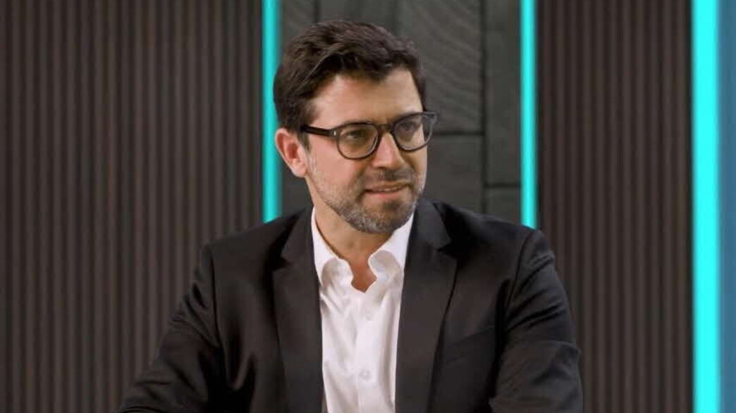 ערן עזרא ערן עזרא