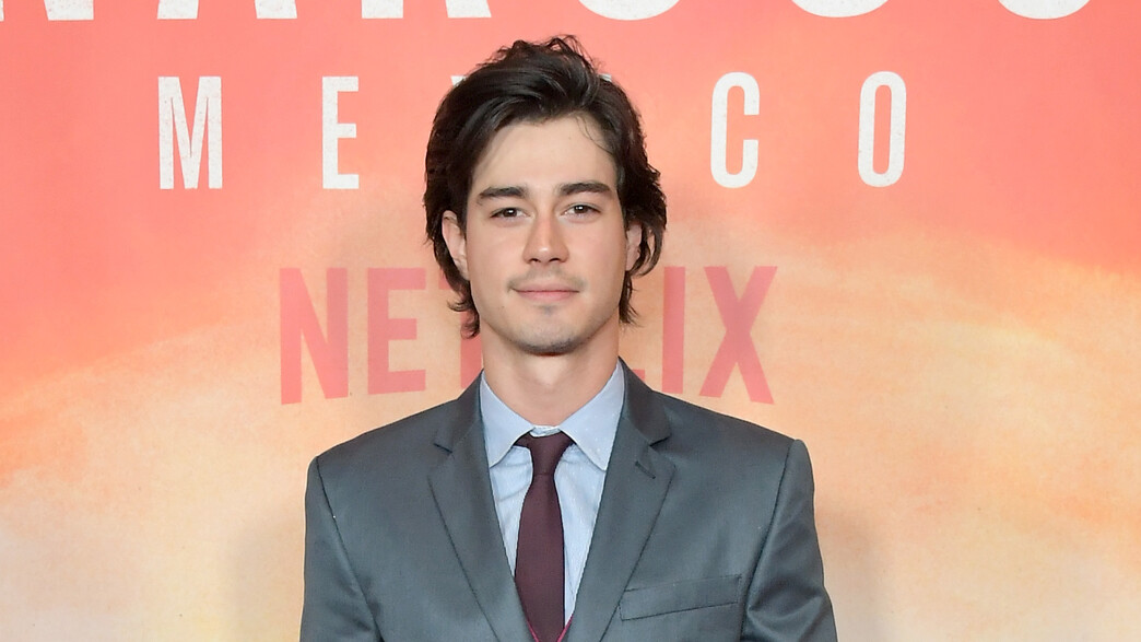 מנואל מסלבה