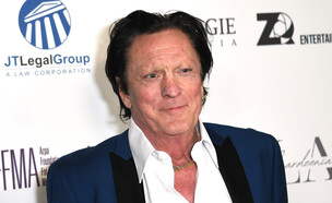 מייקל מדסן (צילום: Albert L. Ortega, getty images)