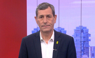 יואב לימור (צילום: מתוך 