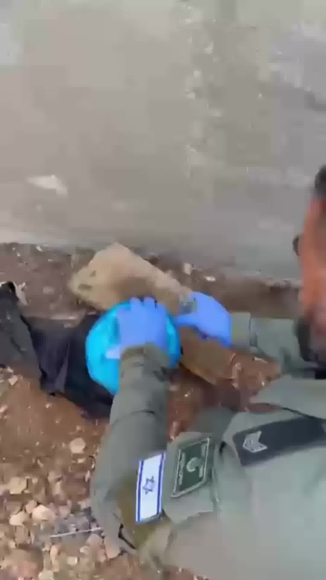 בן 23 נעצר: שוטרים תפסו סמים מסוגים שונים בפשיטה על בית בצפון