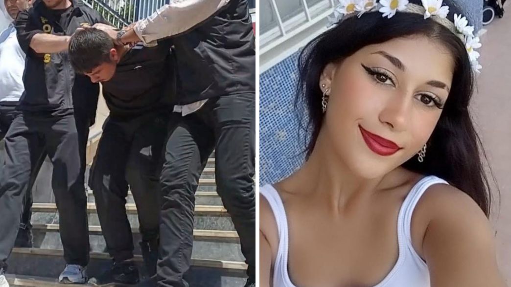 אויה בודאק אויה בודאק