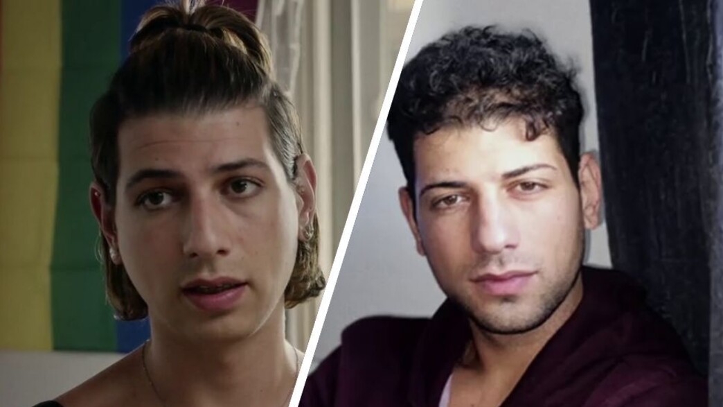 ספיר ברמן ספיר ברמן