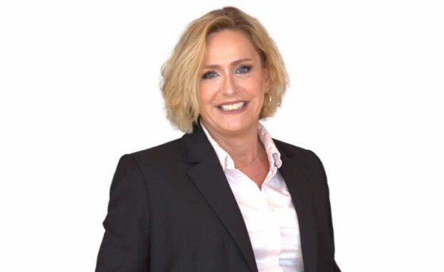 עו"ד ענת שביט עו"ד ענת שביט