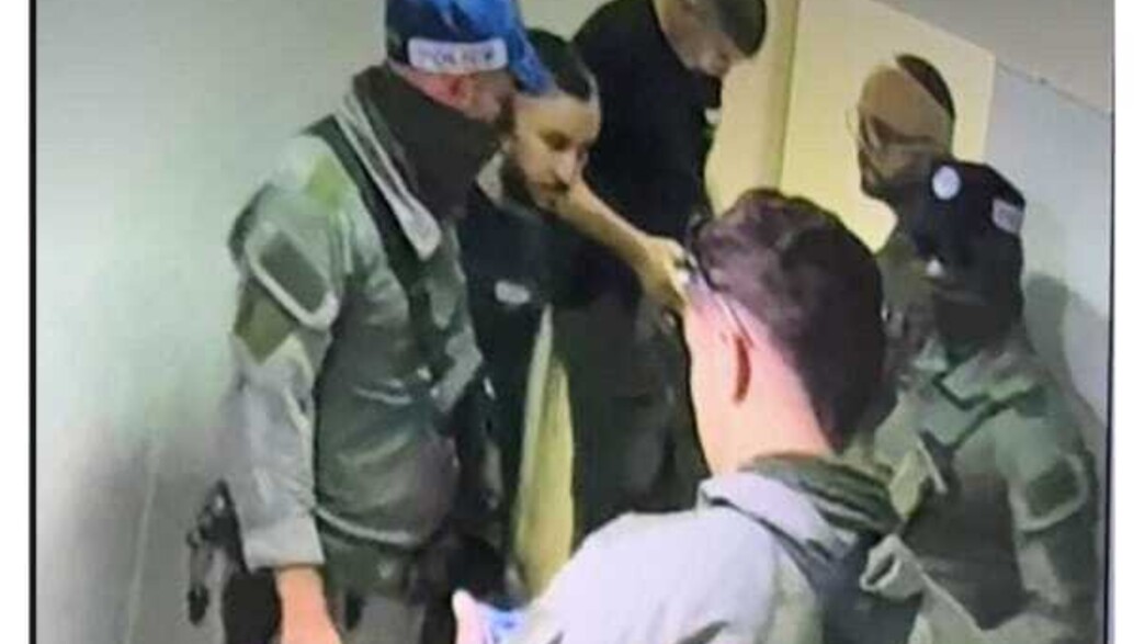 בן כהן בן כהן