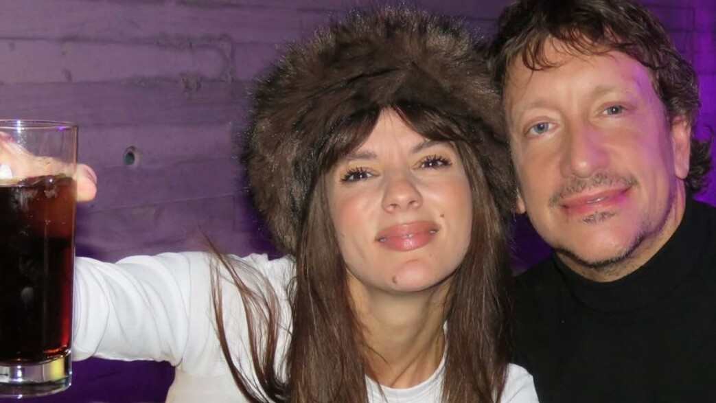 ניקו וסקאס, חימנה אקרדי ניקו וסקאס, חימנה אקרדי