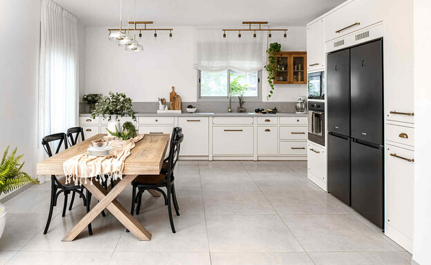 אי כקלישאה או מאסט עיצוב הדר וקסברג