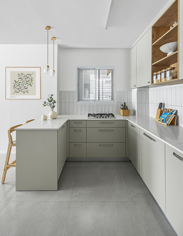 אי כקלישאה או מאסטd יאי צוב ליאת זליג  ג