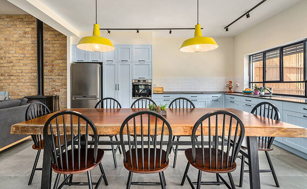 אי כקלישאה או מאסט עיצוב רוית פרנק