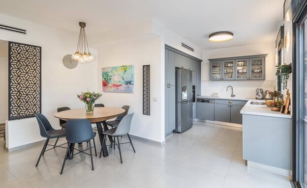 אי כקלישאה או מאסט עיצוב שירי ארצי