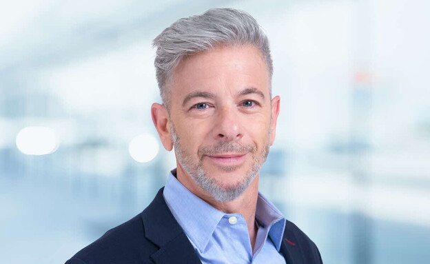 עו"ד ורו"ח גיא רשטיק עו"ד ורו"ח גיא רשטיק