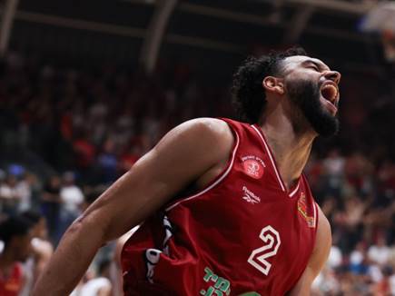 sportFive1572465 (צילום: ספורט 5)