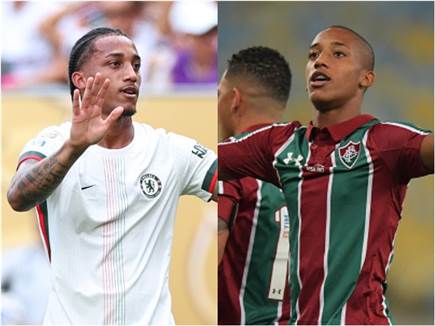 sportFive1574539 (צילום: ספורט 5)