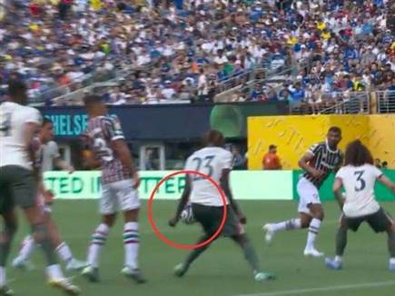 sportFive1574557 (צילום: ספורט 5)