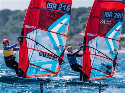 sportFive1574568 (צילום: ספורט 5)