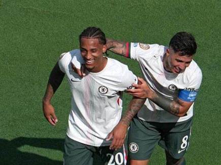 sportFive1574578 (צילום: ספורט 5)