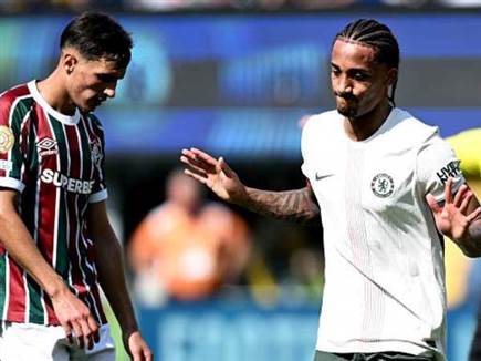 sportFive1574585 (צילום: ספורט 5)