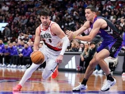 Getty (צילום: ספורט 5)