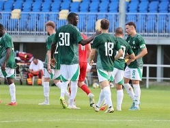 sportFive1574622 (צילום: ספורט 5)