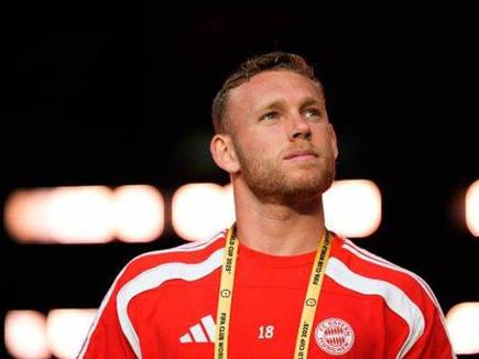 sportFive1574627 (צילום: ספורט 5)