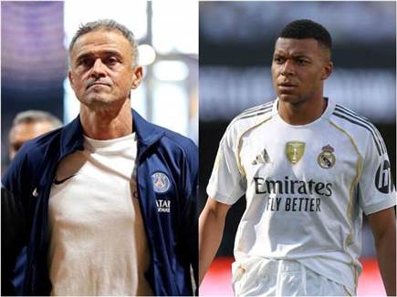 sportFive1574640 (צילום: ספורט 5)