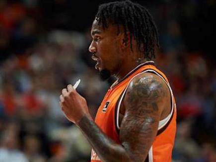 sportFive1574704 sportFive1574704