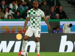 sportFive1574735 (צילום: ספורט 5)