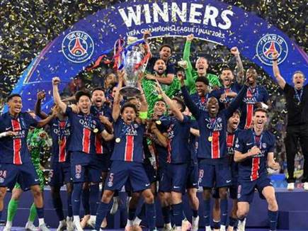 sportFive1574741 sportFive1574741