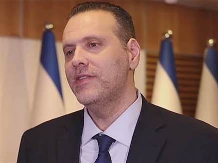 sportFive1574785 (צילום: ספורט 5)