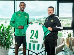 (ראפיד וינה, רשמי) (צילום: ספורט 5)