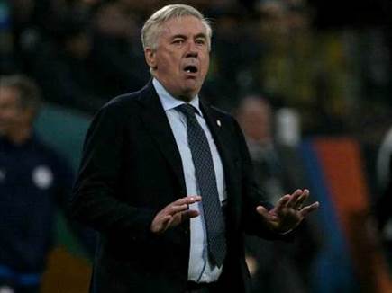 sportFive1574970 sportFive1574970