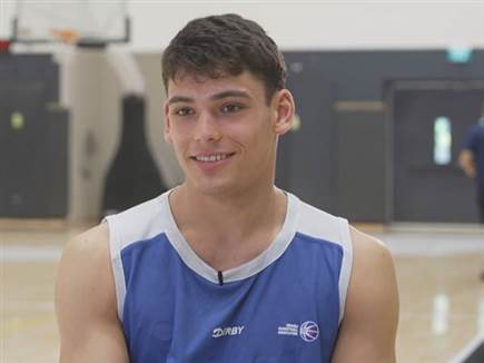 sportFive1575042 (צילום: ספורט 5)