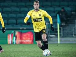 (אלן שיבר) (צילום: ספורט 5)