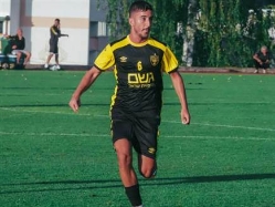 (דוברות בית"ר ירושלים) (צילום: ספורט 5)