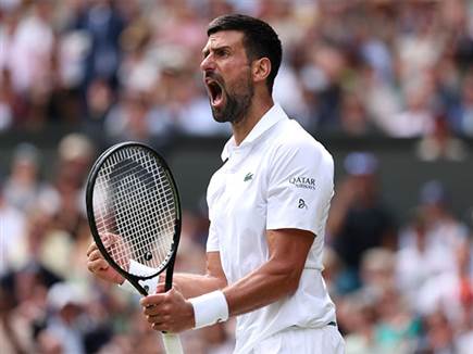 (GETTY) (צילום: ספורט 5)