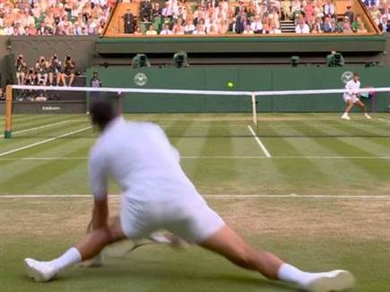 sportFive1575128 (צילום: ספורט 5)