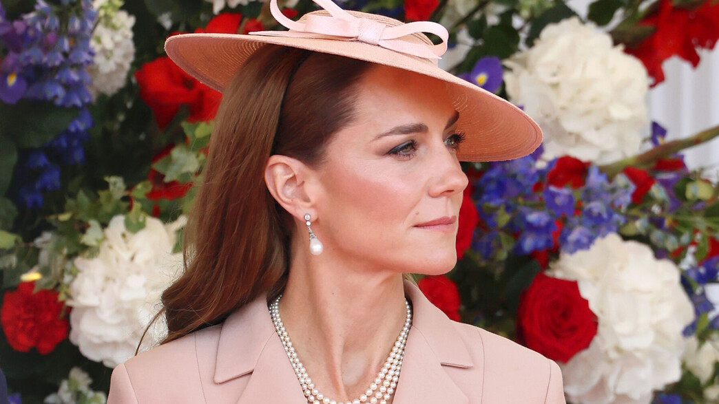 קייט מידלטון