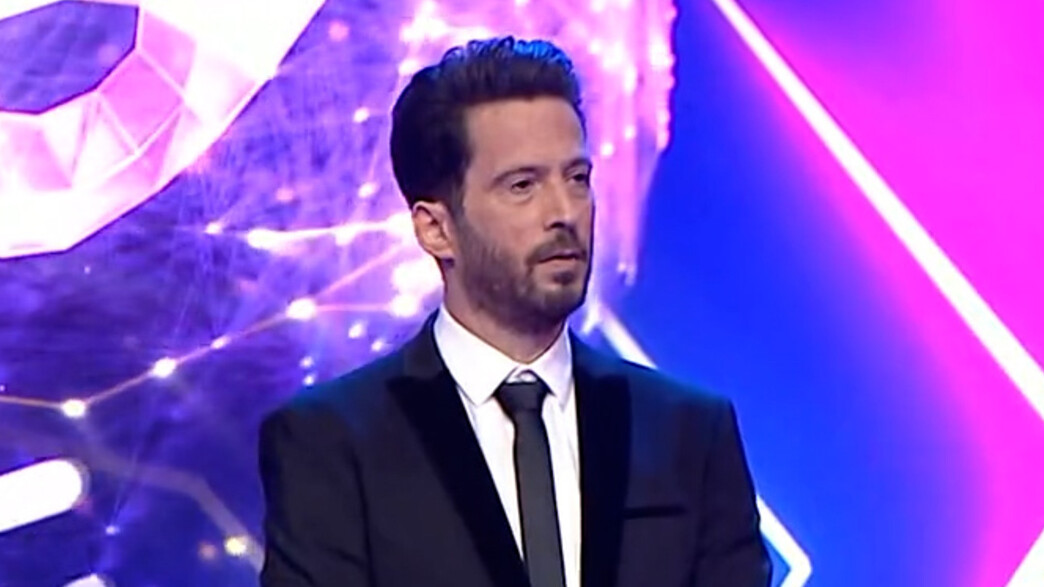 עידו רוזנבלום עידו רוזנבלום