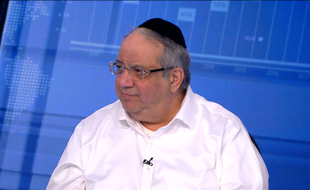 יגאל גואטה