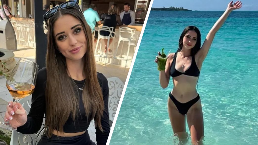 פייג' בל פייג' בל