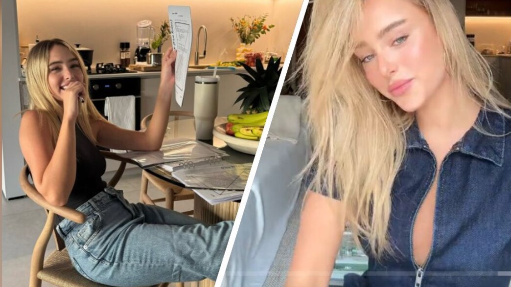 עומר נודלמן מציצים