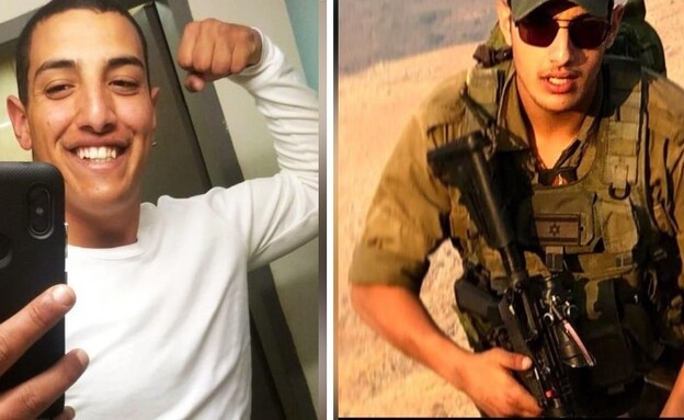 דניאל אדרי ז