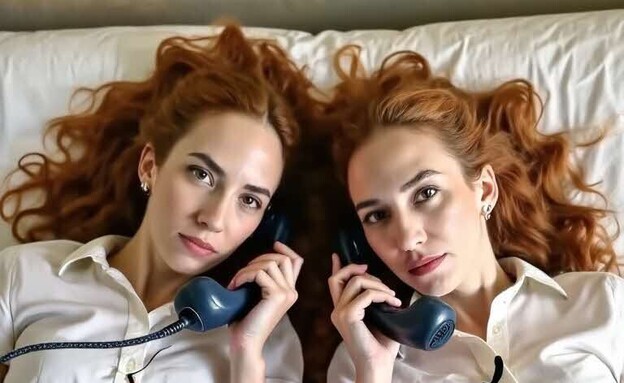 אפרת ימין אפרת ימין