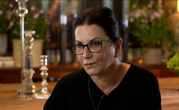 בול בזמן - שפים