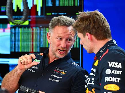 (GETTY) (צילום: ספורט 5)