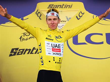 sportFive1575066 (צילום: ספורט 5)