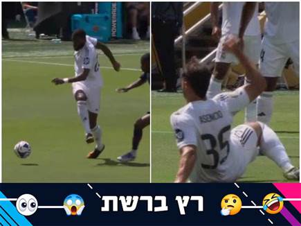 sportFive1575148 (צילום: ספורט 5)